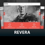 3 Adet Wordpress Teması
