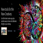 Adobe Photoshop CC Güncellendi