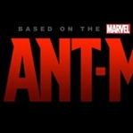 Ant-Man Geliyor!