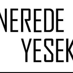 Balığa dair herşey: Yelken Yeniköy