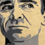 Chuck Palahniuk Kimdir?