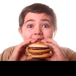 Çocuğunuzu Obeziteden Koruyabilirsiniz