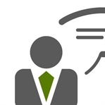 Dikkati Ozgeçmişinize Nasıl Cekersiniz ?