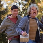 Dumb and Dumber To’nun İlk Resmi Görseli
