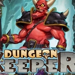 Dungeon Keeper İncelemesi