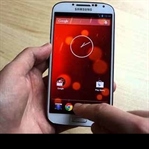 Google ve Samsung Patentleri Paylaşacak