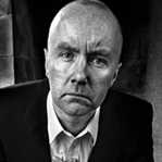 IRVINE WELSH Kimdir?
