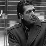 Leonard Cohen Kimdir?