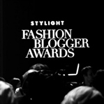 Mavi Moda Blogger’larını Ödüllendirdi