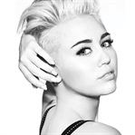 Miley Cyrus'un Hayat Hikayesi'ymiş