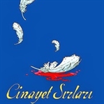 İnceleme: Cinayet Sırları/Murder Mysteries