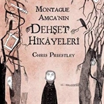 İnceleme: Montague Amca'nın Dehşet Hikayeleri
