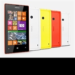 Nokia Lumia 525 Türkiye’de! - WindowsPhoneTurkiye.