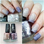 NOTD: Space Dust