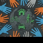 Paylaşım Ekonomisi - Sharing Economy