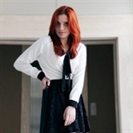 PAZARTESİ KOMBİNİ / VISIBLE OF MONDAY
