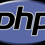 PHP Dersleri - Giriş