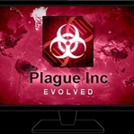 Plague Inc. PC ve Mac’lere Geliyor!