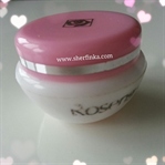 Rosense - Soft Lips Lip Balm
