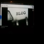 Sosyal medyanın gerçek kahramanları bloglar