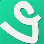 Vine 1 Yaşında