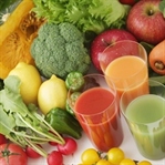 5 Adımlı Kolay Detoks