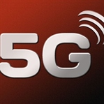 5G için Çalışmalar Başladı