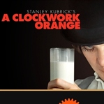 A Clockwork Orange: Şiddet ve Toplum İlişkisi