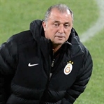 Ahımız Var Hocam