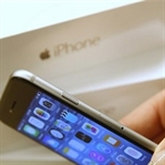 Apple’ın iPhone Çılgınlığını Abartanlar!