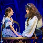 Aşk dediğin.. Beauty and The Beast..