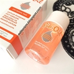Bio-Oil Cilt Bakım Yağı