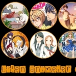 Biten Animeler 6