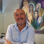 Bitmeyen Meslek Aşkı ve Mehmet Çuhacı