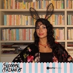 Blogger Bazaar6 Ardından