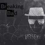 Breaking Bad