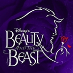 Büyük Aşk ‘Beauty and the Beast’ İstanbul'da