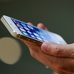 Cep telefonları güneş enerjisiyle çalışacak