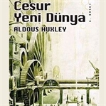 Cesur Yeni Dünya