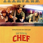 Chef (2014)