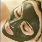 Cilt Gençleştiren Maske Tarifi