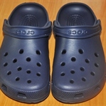 Crocs Terlik İncelemesi