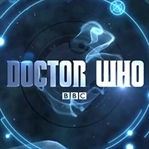 Doctor Who – Tüm Jenerikler