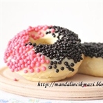 DONUT