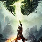 Dragon Age: Inquisition Karakter Oluşturma Videosu