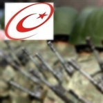 e-Devlet'ten Askerlik Sorgulama ve Sülüs Alma