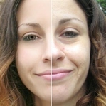 En iyi instagram yüz güzelleştirme uygulamaları!