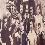 Galatasaray Spor Klubu : 1905