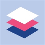 Google’ın Yoğurt Yeme Şekli : “Material Design”