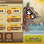 Haftanın Android Oyunu: Kim Bilir
